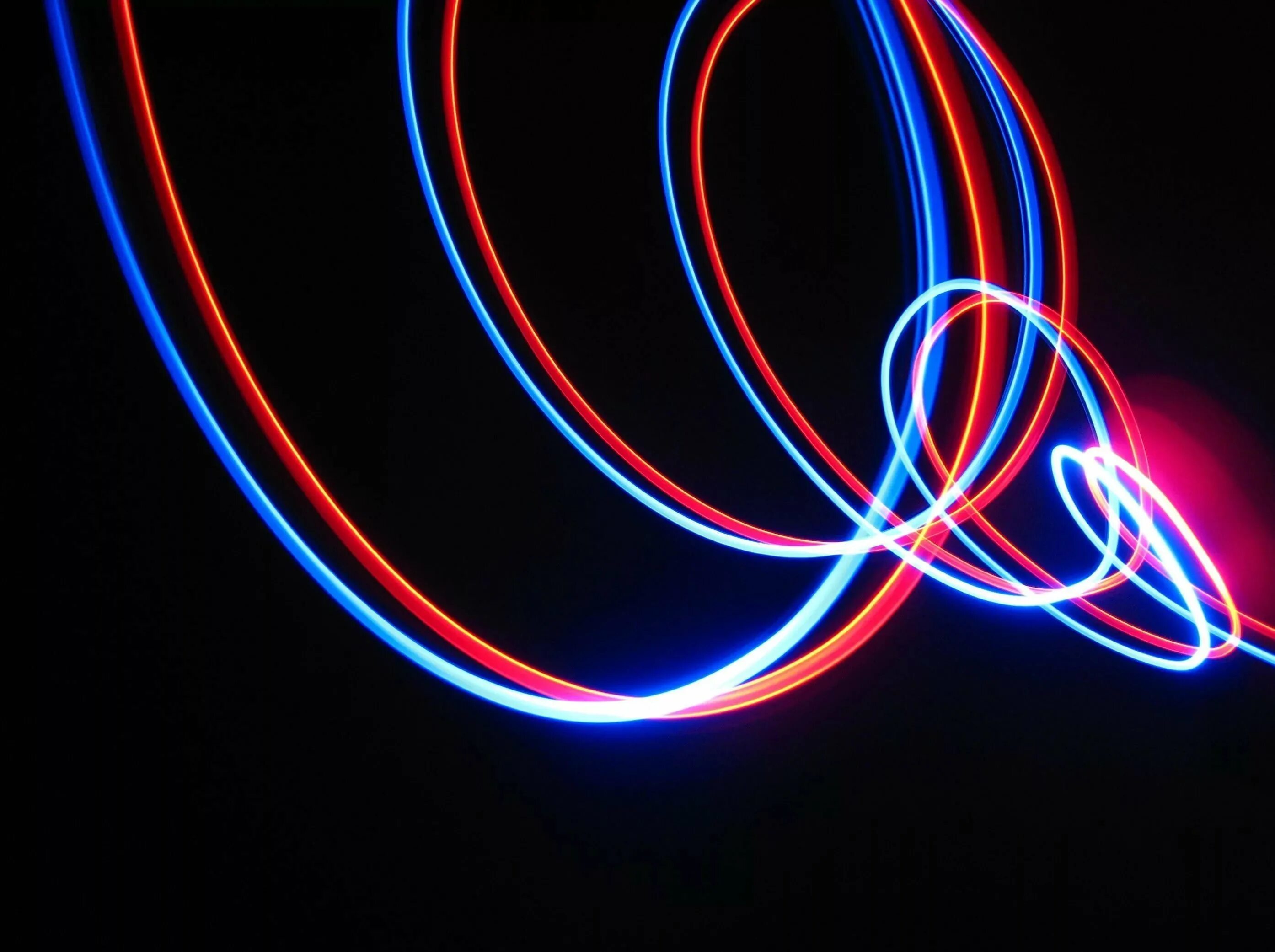 Neon lite