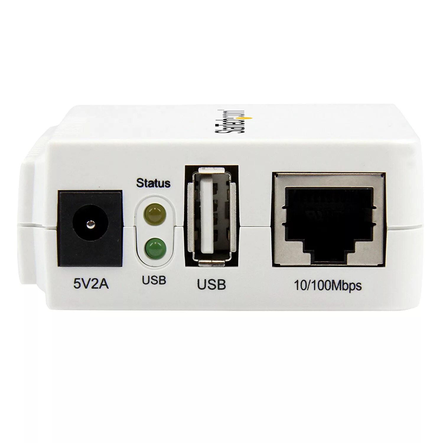 Usb wifi принтер. Юсб порт для принтера. usb wifi адаптер для принтера. wifi адаптер с lan портом. цветной принтер с ethernet rg45 портом.