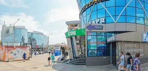 Народная 111 белгород карта
