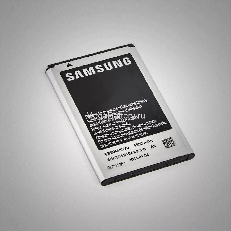 Samsung i8910 АКБ. Аккумулятор Samsung i718. A71 AKB Samsung АКБ. АКБ для самсунг 8855.
