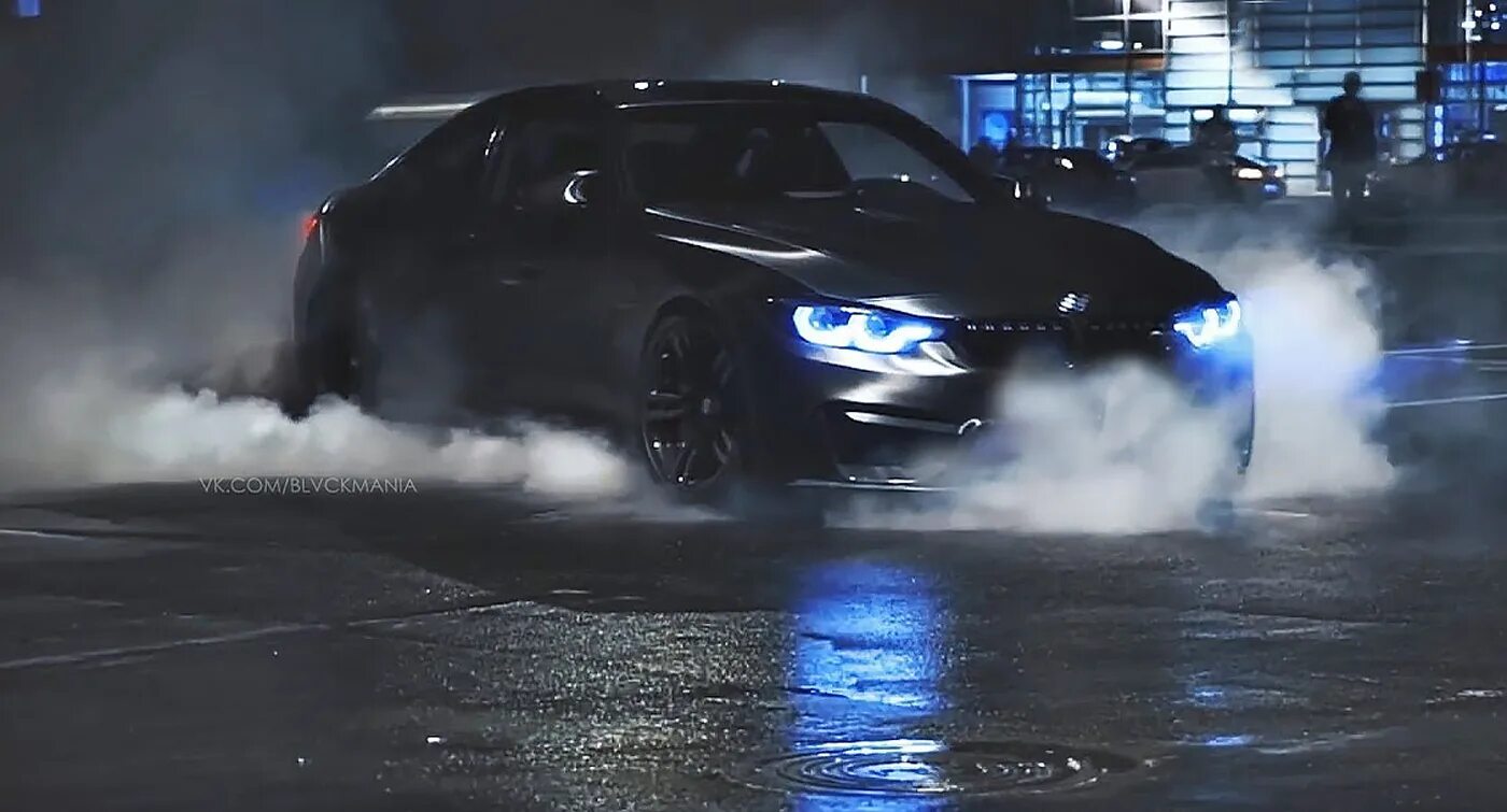 BMW m5 дрифт. BMW m5 f90 в дрифте. BMW e60 Night дрифт. БМВ м5 дрифт по городу. Видео музыка дрифт