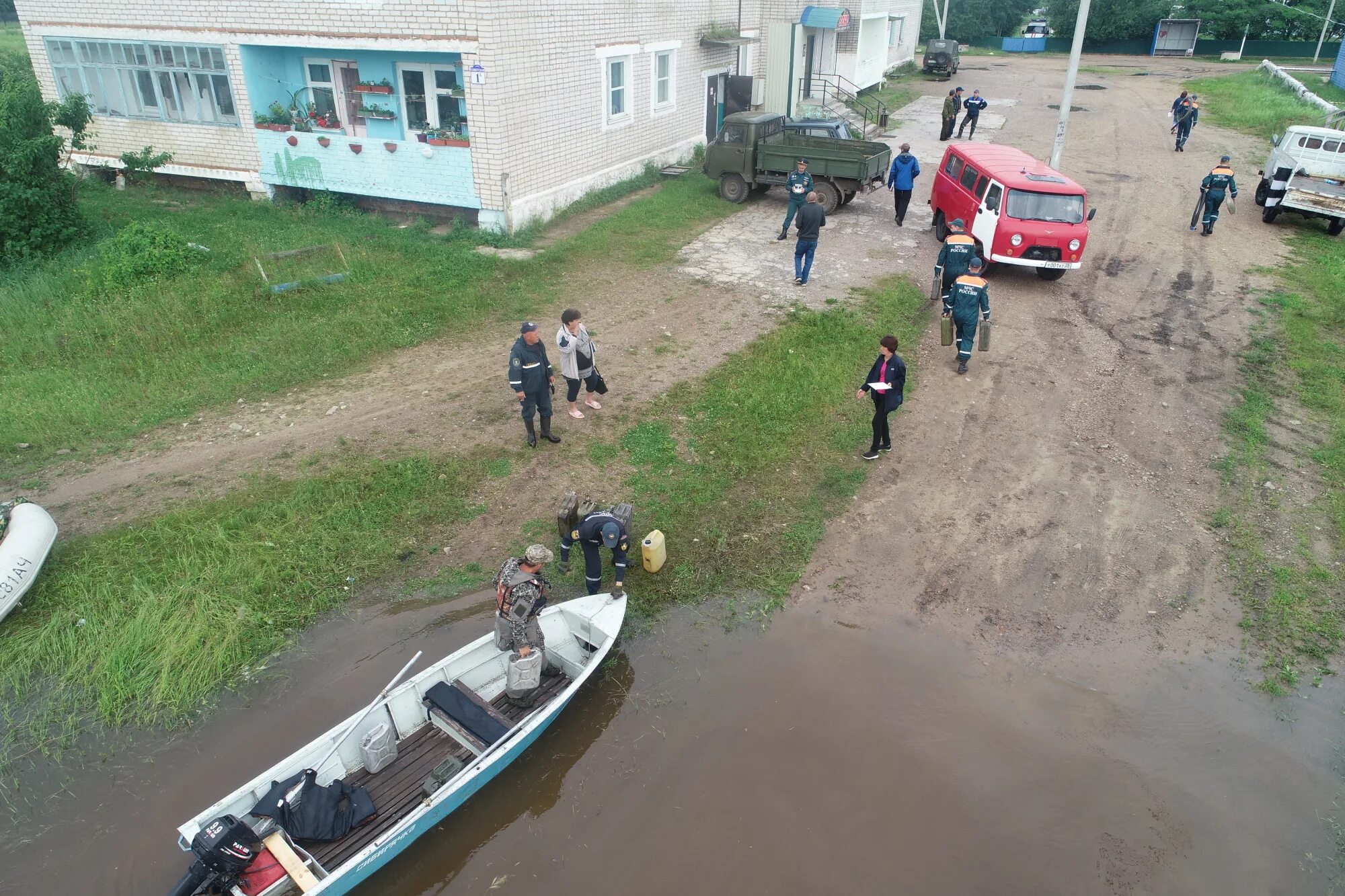 Трагедия в амурской области на руднике. Амурская обл наводнение в 2021. Наводнение в Амурской области 2013. Амурская область наводнение МЧС. Затопление Амурская область 2021.