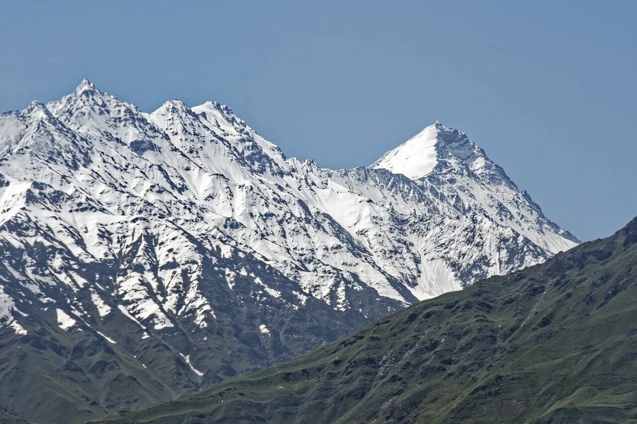 Горы Памира в Таджикистане. Горный Таджикистан Памир. Южный Памир горы. Памир высокая гора. Памир самая высокая