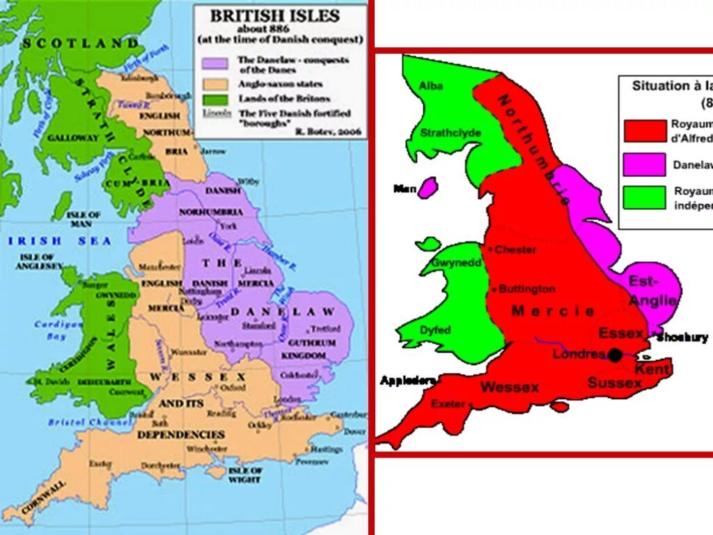 Карта Великобритании 11 века. Карта Англии 13 век. Англия 12 век карта. Карта Англии 12-13 век.