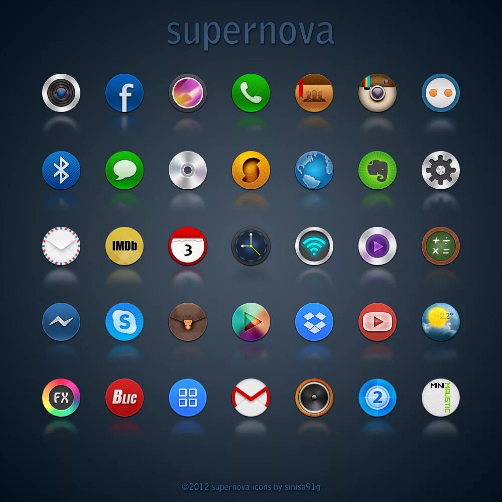 Android пропадают значки. Иконки для приложений. красивые значки для приложений. набор иконок. красивые круглые иконки.