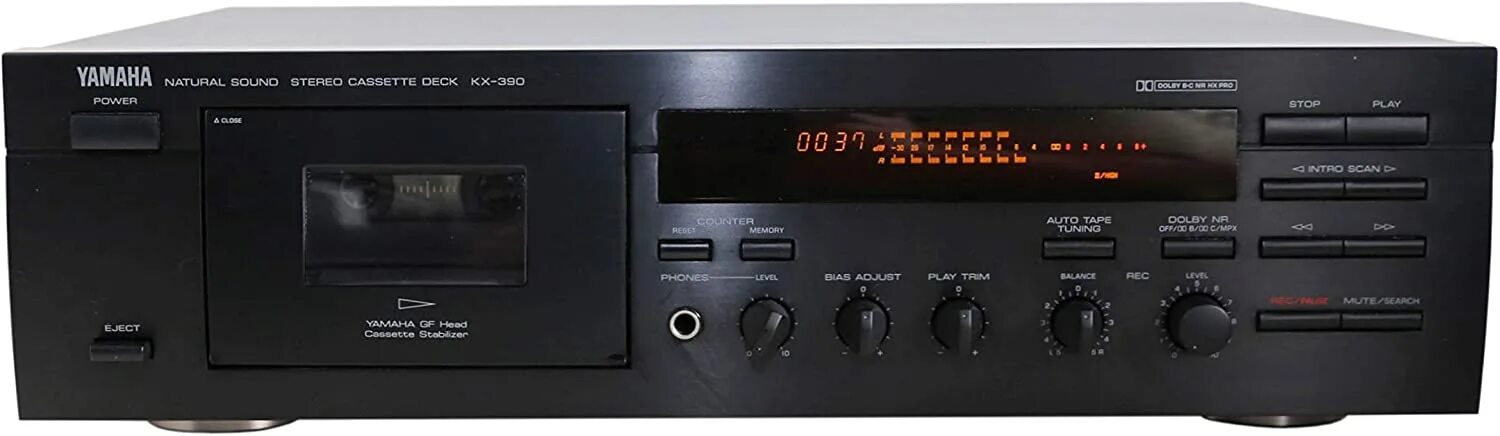 Yamaha k2000. Yamaha kx-w600. Кассетная дека yamaha. Yamaha natural sound. Yamaha kx-w600.