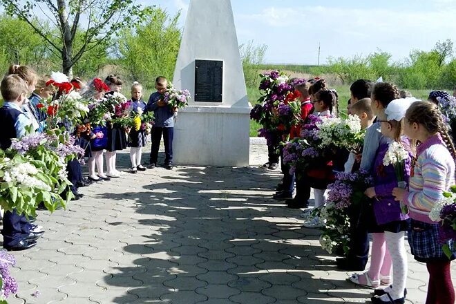 Сайт 10 гимназия невинномысск. МБОУ гимназия 10 лик г Невинномысск. Гимназия 10 лик Невинномысск символ. Места боевой славы Невинномысск. Гимназия 10 лик Невинномысск линейка.