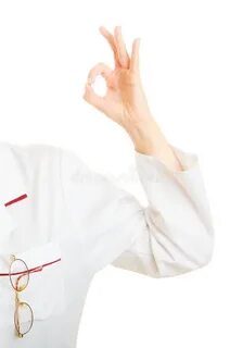 Не поднимается рука к какому врачу