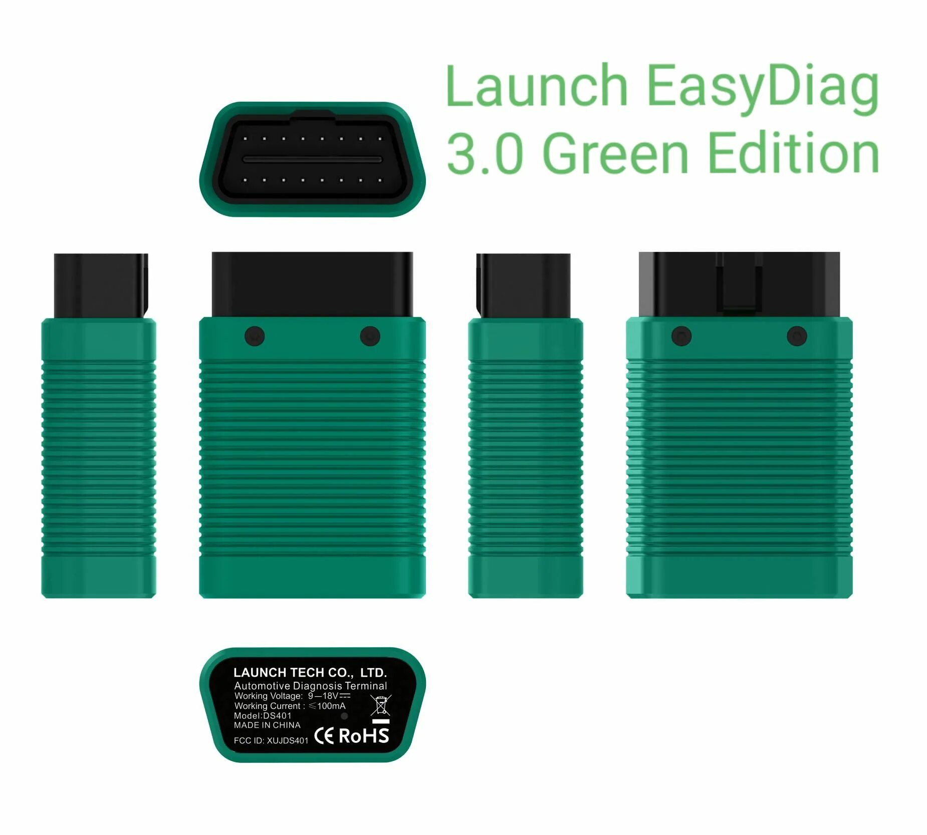 X diag pro 3. Launch x431 Pro EASYDIAG. Сканер Launch EASYDIAG 3.0. Golo EASYDIAG 2.0. Launch EASYDIAG x431pro5.