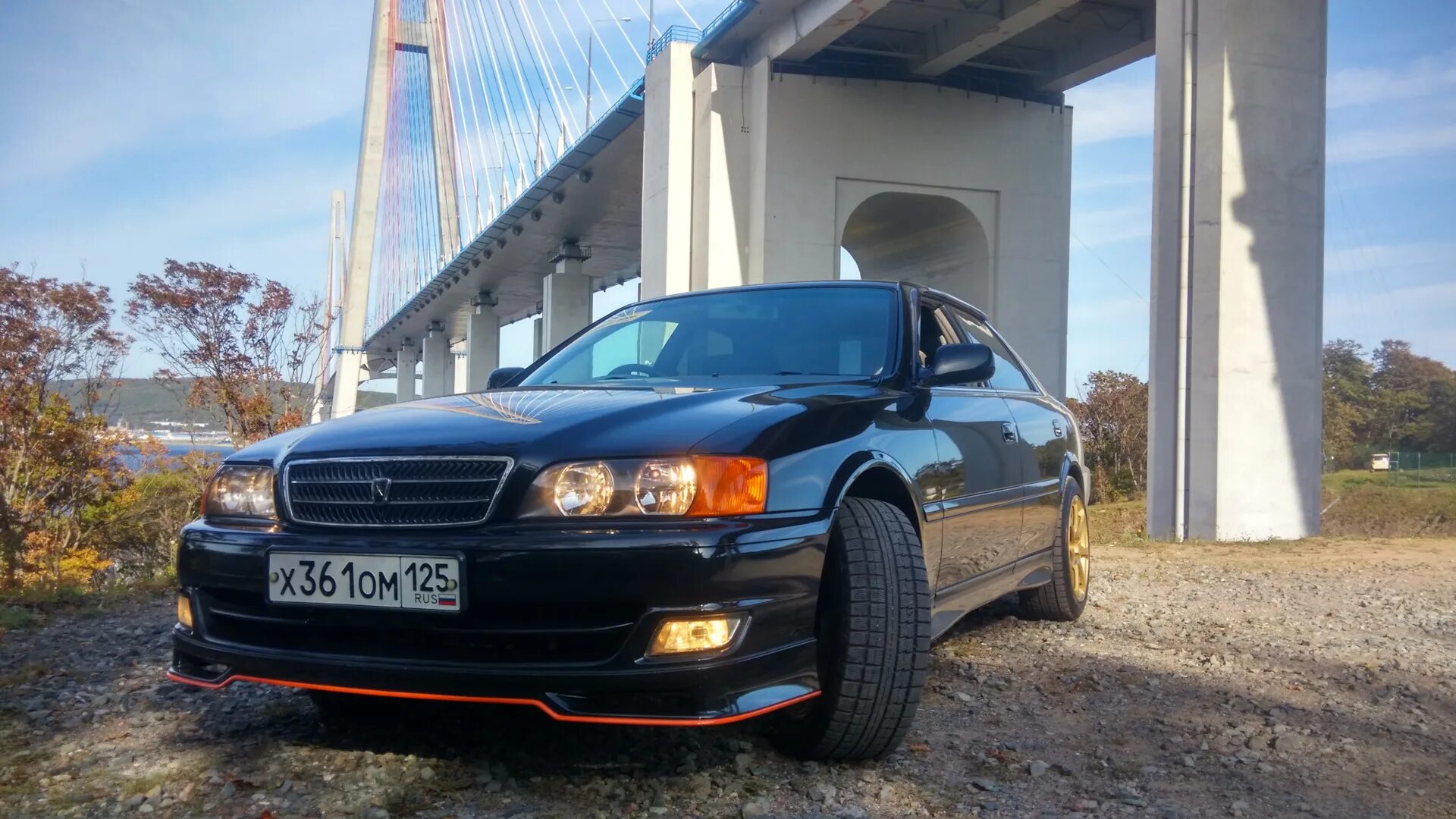 Чайзер рестайлинг. Toyota chaser 100. toyota chaser jzx100. toyota chaser 100 рестайлинг. chaser jzx100 рестайлинг.