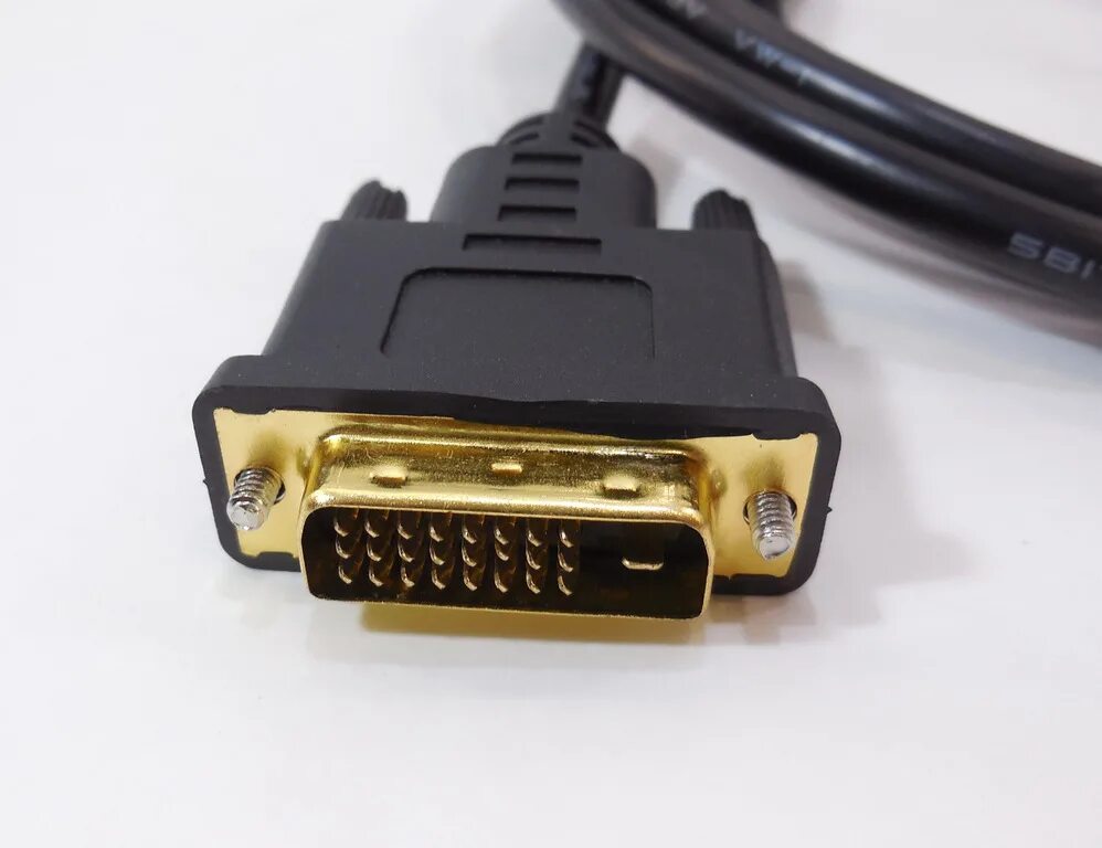 Кабель ugreen hdmi v2. Разъем dvi hdmi переходник. Dvi d 2 hdmi. Кабель hdmi-dvi-d 24m/19m 3м. Кабель hdmi - dvi 2m.