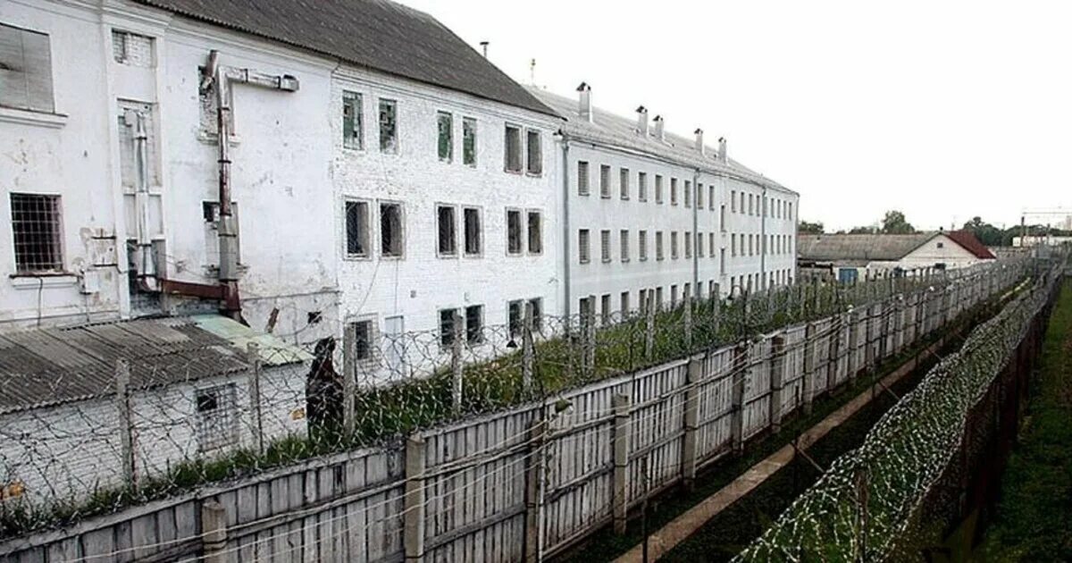 Исправительная колония общего. Саратов тюрьма особого режима. колонии общего режима в рф. исправительно трудовая колония итк. фку ик 2 - колония особого режима просвет.