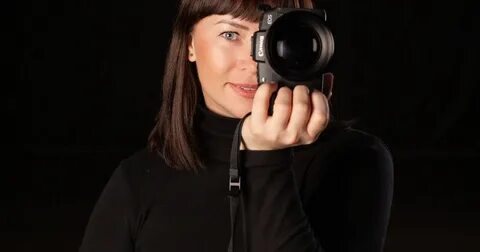 Diana_eismont. Фотосессия нюд. Мужчины в плавках на пляже. Нюдтсы девушек. Женские интимки.