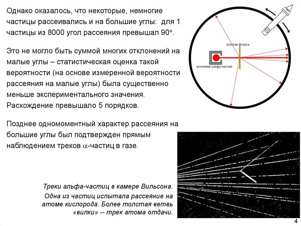 Траектория альфа частицы. Опыт по рассеянию Альфа частиц. Треки Альфа частиц в камере Вильсона. Камера Вильсона частицы. Движение Альфа частиц.