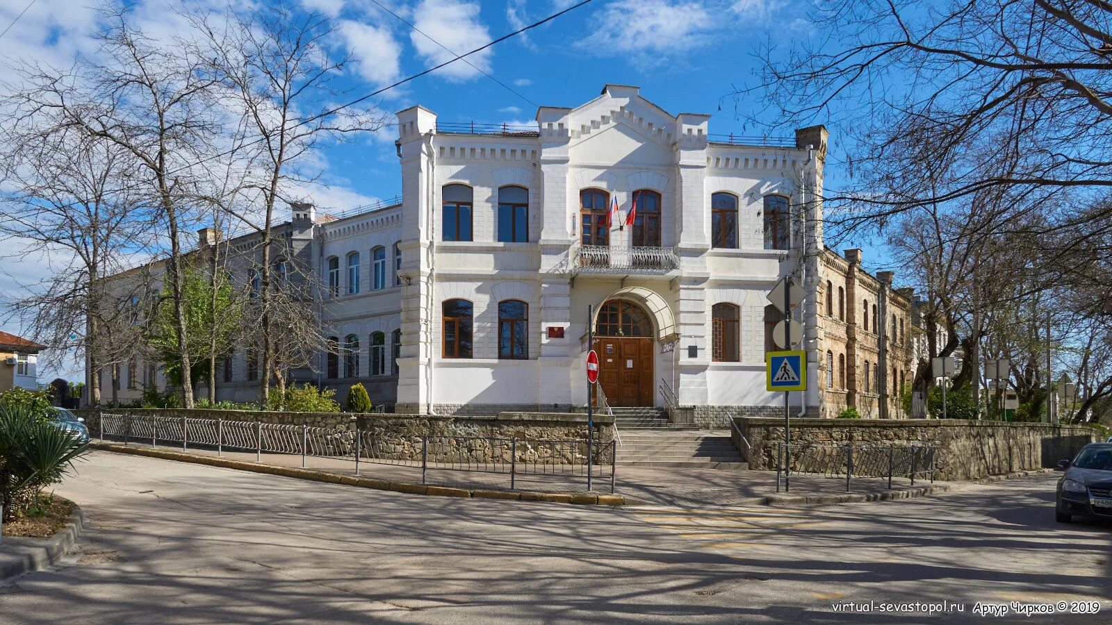 школа 14 города севастополь. школа 6 севастополь. школа 31 севастополь. рубцова. школа 57 севастополь.