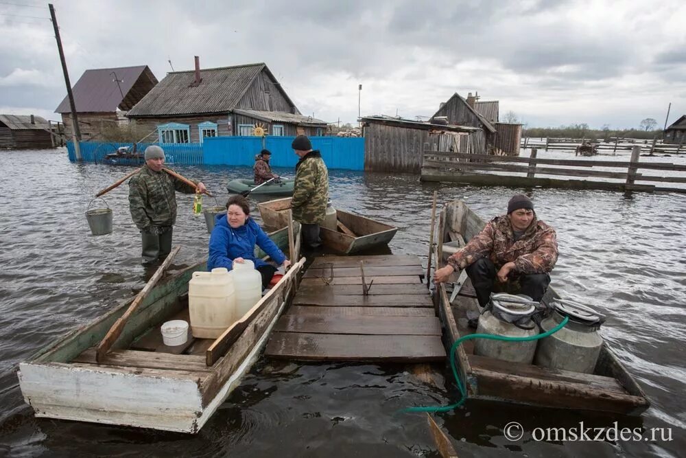 Эбаргуль Усть Ишимский район. Деревня Эбаргуль Усть Ишимский район. Село Усть-Ишим. Тебендя Усть-Ишимский район.