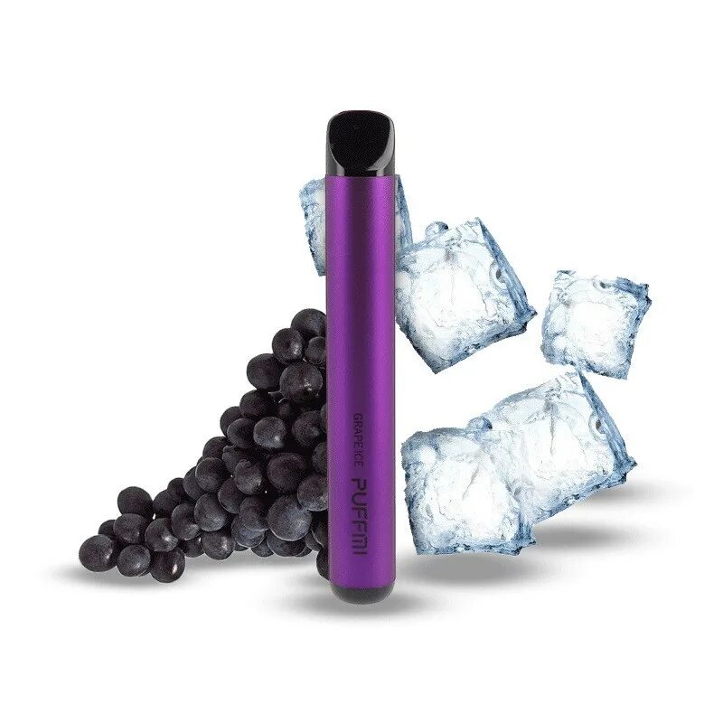 Айс эс. PUFFMI grape Ice. PUFFMI 1500 grape Ice. PUFFMI 500. PUFFMI электронная сигарета grape Ice.