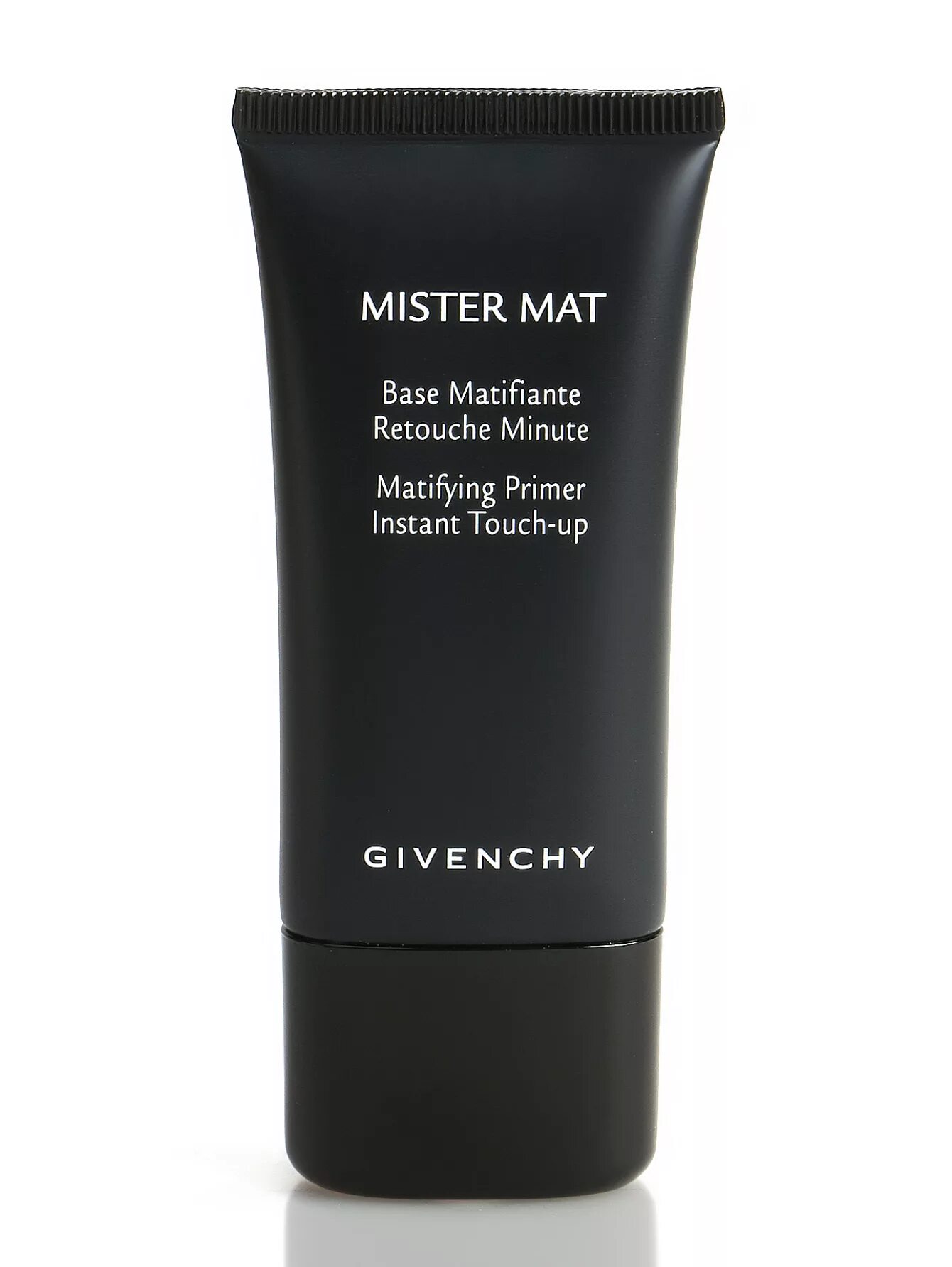 Матирующий стик живанши. Givenchy Mister Stick Matifiant. Givenchy Mister face Gel. Givenchy праймер. Матирующий праймер отзывы