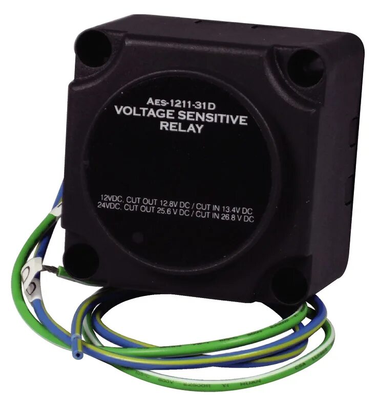Реле заряда AES- 1211 - 31 D. AES 1211 31d 160 a зарядное реле. Voltage sensitive relay. Реле 140. Регулятор напряжения 140а