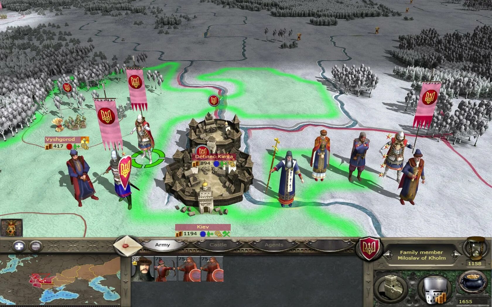 Русь 2 центр. Русь: total war + русь 2: total war. медивал 2 тотал вар русь. medieval 2 русь 2. medieval 2 total war русь.