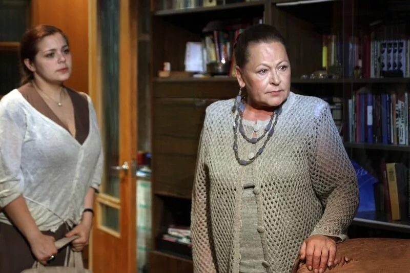 Актриса раиса. Служебный роман и ирония судьбы. Ирина рязанова актриса. Раиса рязанова. Фильмография рязановой.