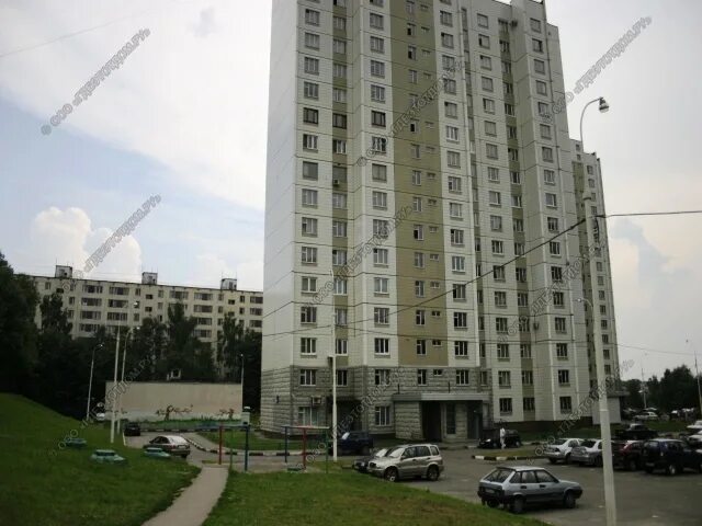 Улица генерала тюленева 1. Москва улица генерала тюленева 31к1. улица генерала тюленева 31. ул генерала тюленева 31 к 1. улица генерала тюленева дом 31 корпус 1.