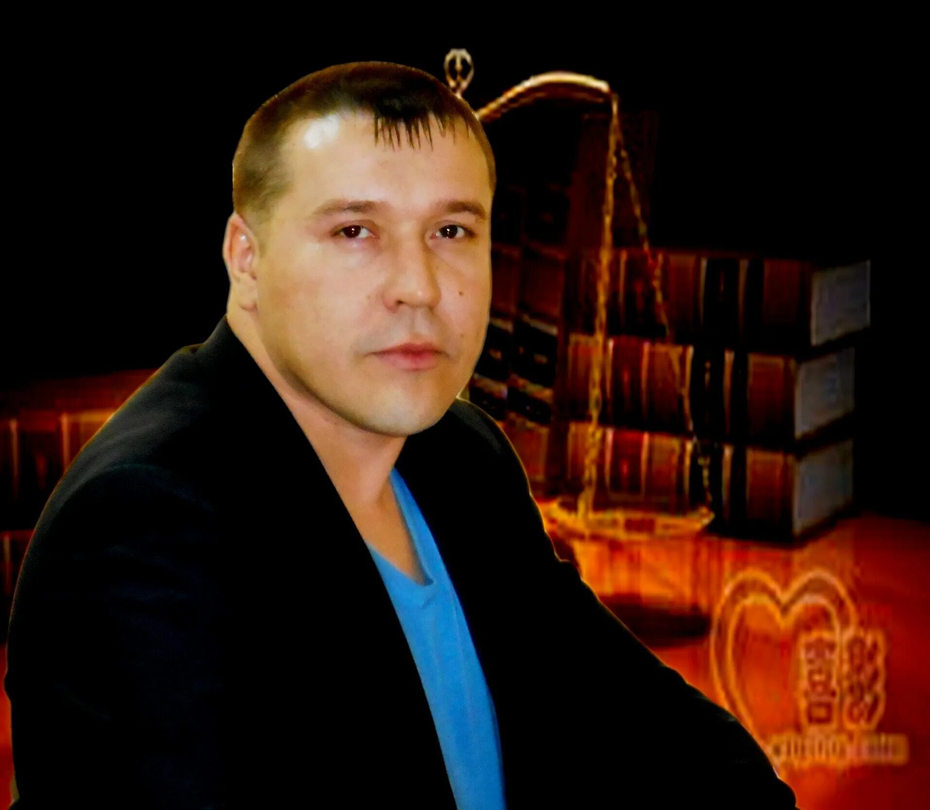 поляков юрист красноярск. фадейкин алексей юрьевич. западная региональная коллегия адвокатов ачинск. пехлич роман сергеевич. коллегия адвокатов красноярского края.