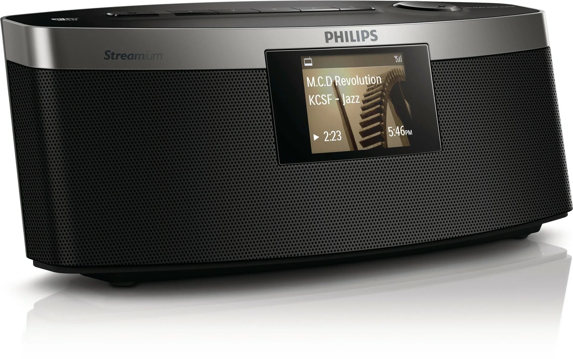 Philips Streamium. Музыкальный центр Philips mci900/12. Филипс проигрыватель колонка. Philips интернет-радиоприемник Philips. Зоне филипс