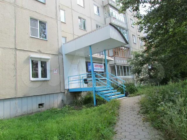 Авито профсоюзная. Москва, профсоюзная улица, 25. Рыбзаводская 75. Купить квартиру на профсоюзной в улан-удэ. Профсоюзная 9 нижневартовск.