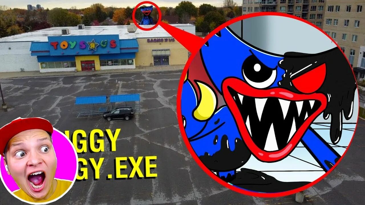 Хаги ваги exe. Хаги ваги игра. Включи хаги ваги exe. Грустный хаги. Хаги ваги exe.