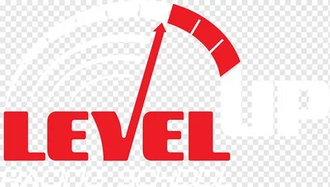 K l level