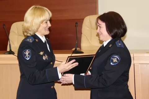 Следователь красноярск