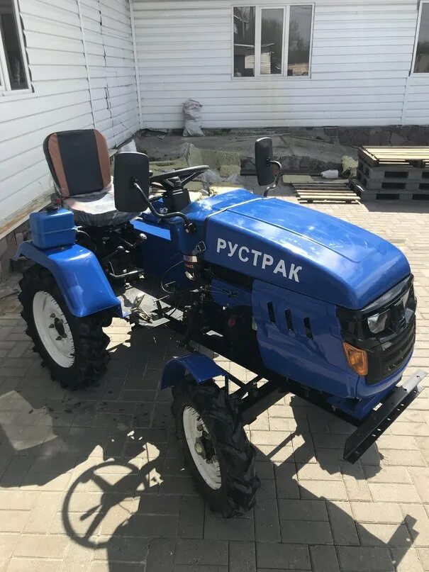Трактор рустрак т12. Рустрак р 21. Рустрак минитрактор т21. Мини-трактор рустрак р-15. Рустрак минитрактор т21.