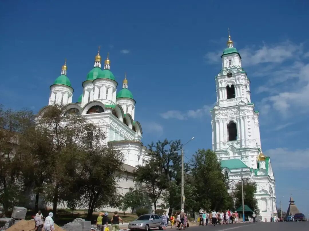 Окрестности астрахани. Малая Родина Астрахань. Городской округ город Астрахань достопримечательности.