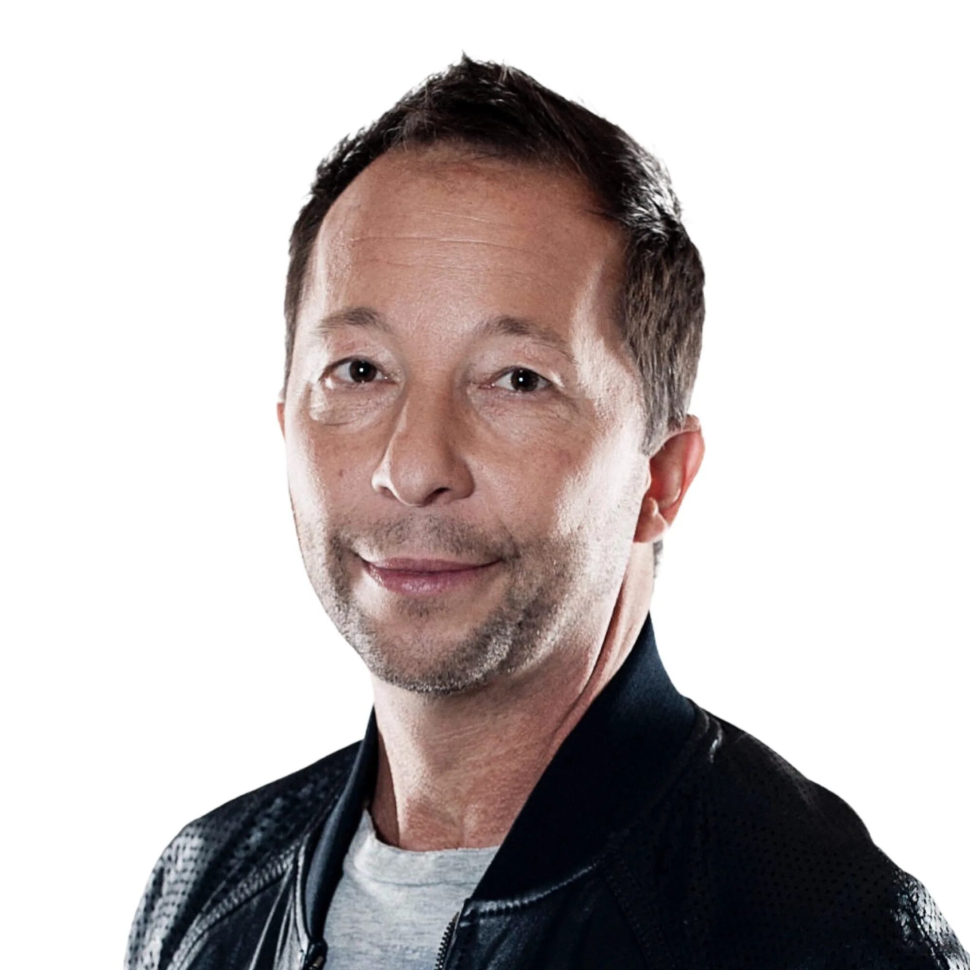 Dj bobo. Dj bobo фото. Dj bobo. Dj bobo. Дж бобо лучшее.