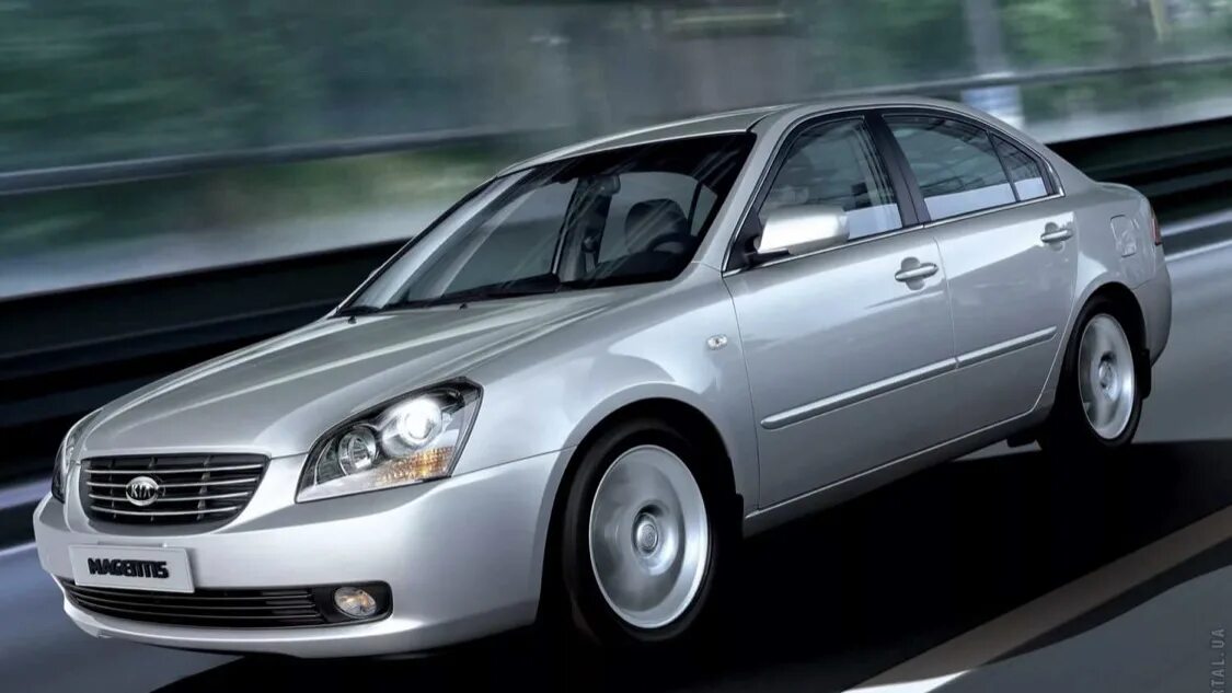 Купить машину 2007. Kia Magentis 2008. Kia Magentis 2. Киа Маджентис 2006. Киа Маджентис 2007.