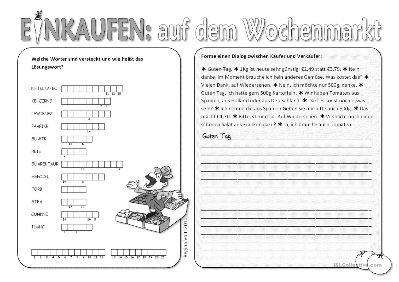 Das dialog. Немецкий Worksheets Tests. Macht в немецком языке. Einkaufen gehen по немецки. Упражнения по немецкому с das stimmt das nicht stimmt.