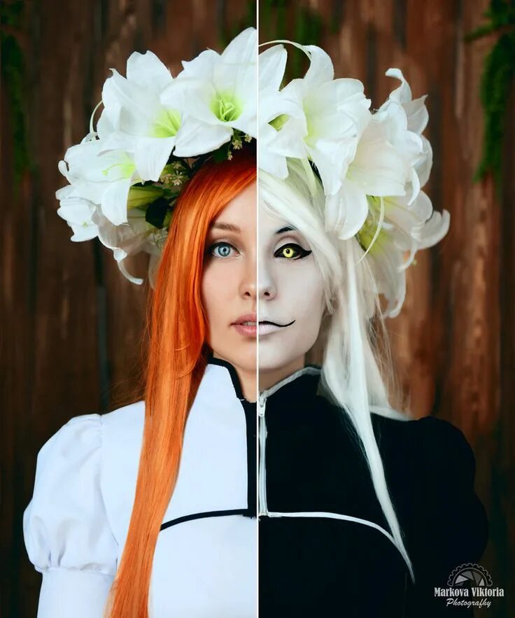 Блич косплей Орихиме. Bleach Orihime Cosplay. Блич Орихиме Иноуэ косплей. Иноуэ косплей. Bleach cosplay