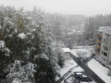 Прогноз в усть илимске на неделю