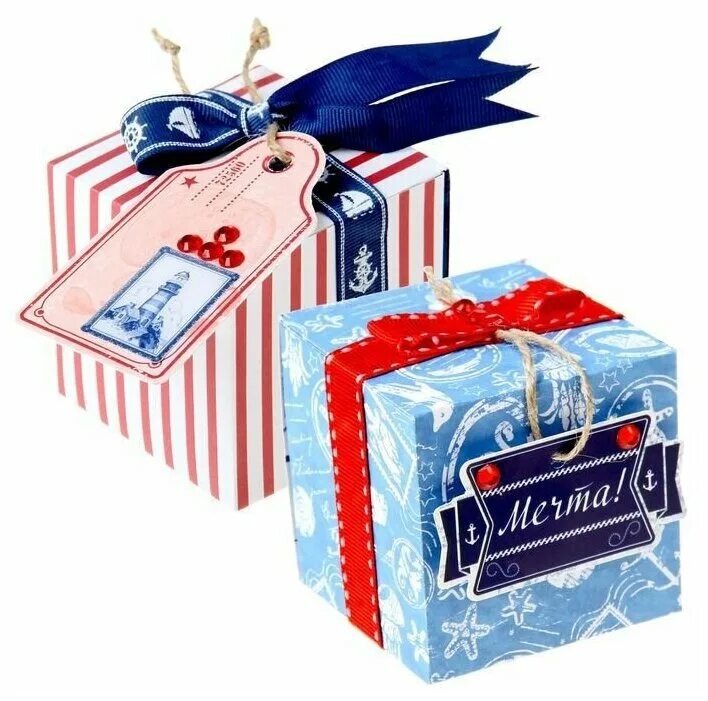 сувениры морской пехоты. морской набор подарочный. подарки с морской тематикой партнерам. морской набор подарочный. морской подарочный бокс.