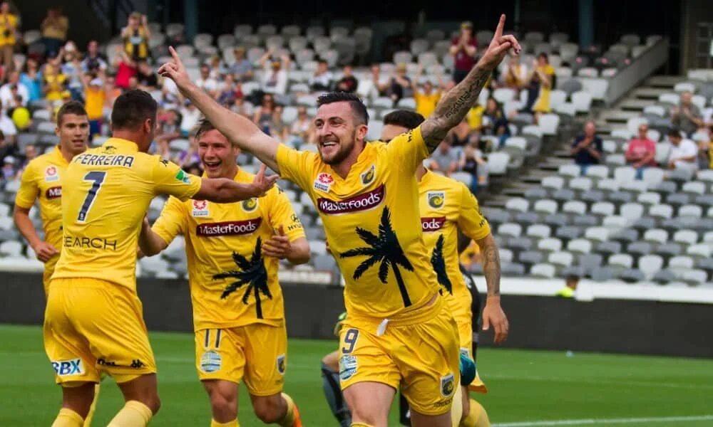 Мельбурн сити централ кост прямая трансляция. Централ кост маринерс мельбурн виктори прогноз. Мельбурн сити централ кост маринерс прогноз. Сентрал кост маринерс. Летал лига jet.