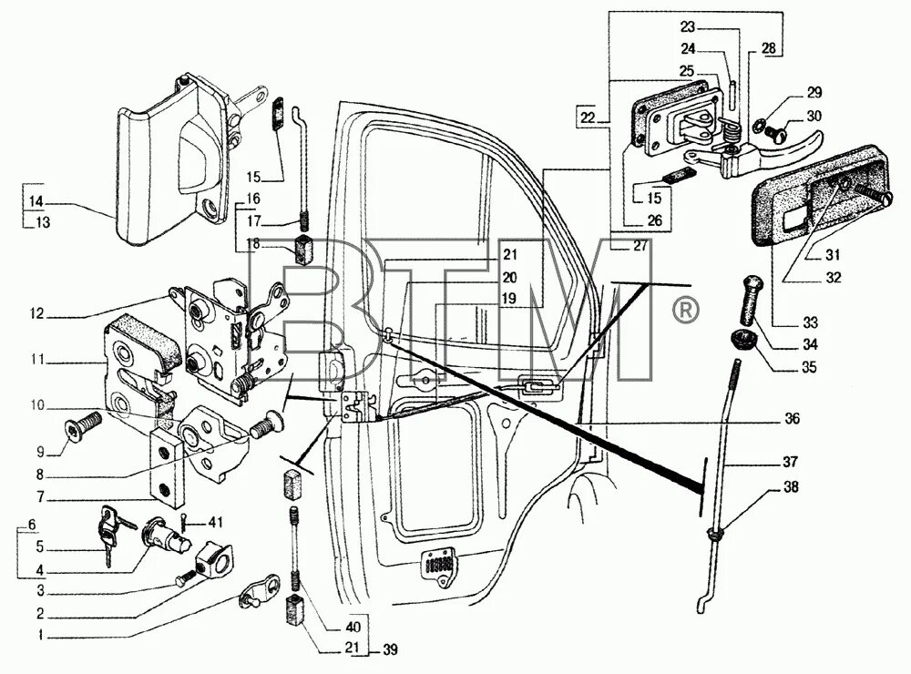 Схема двери газель. Схема двери газель. Схема двери газель. Уплотнитель стекла двери газель 3302. Тяга замка газель 3302.