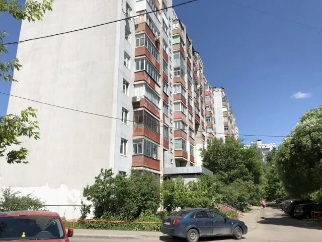 Коммунальная 25. Тамбов ул. Королев коммунальная 16. Ул коммунальная 38. Коммунальная 26 тамбов.