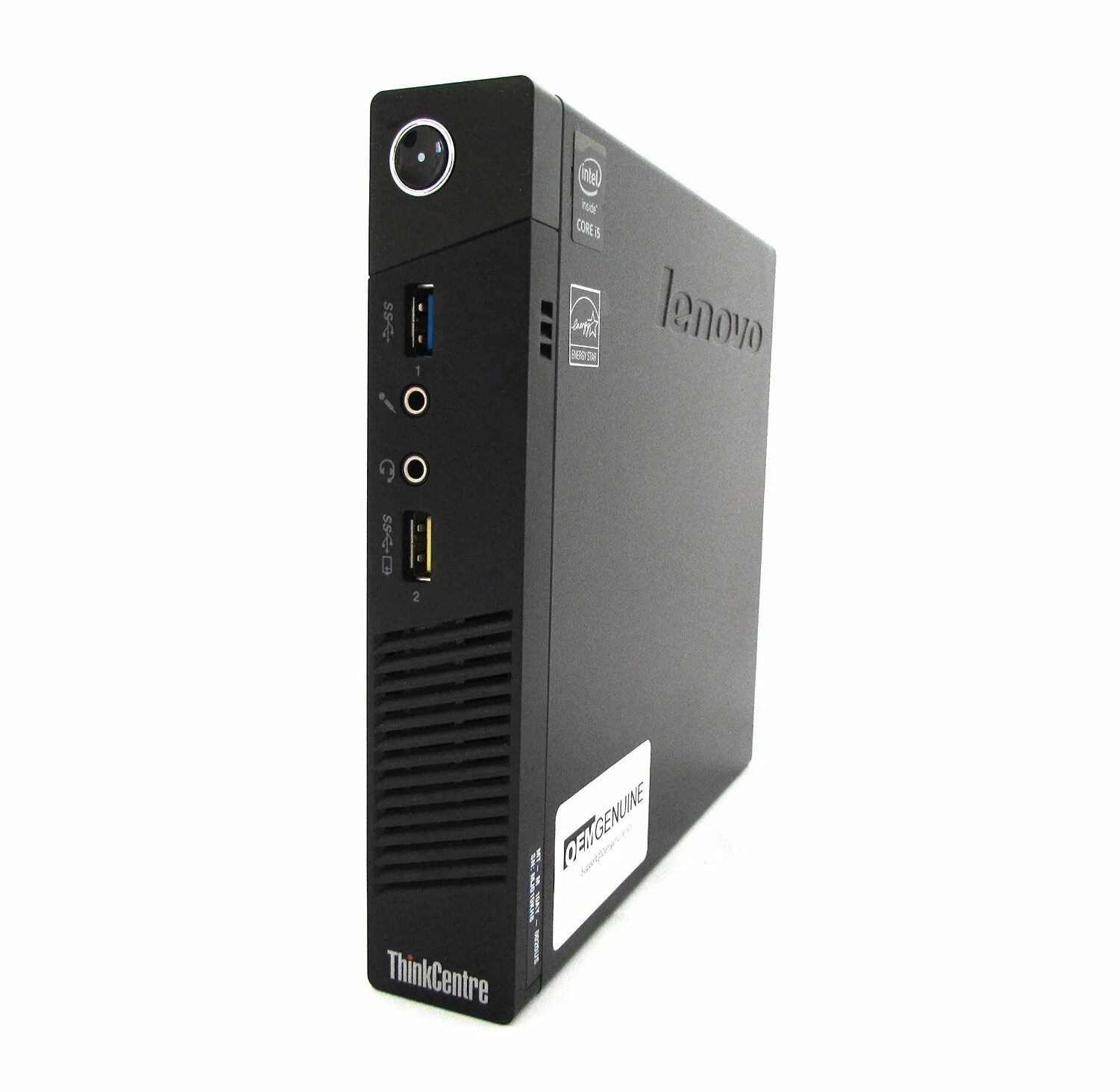 Lenovo THINKCENTRE m73. Мини ПК Lenovo THINKCENTRE m53. Lenovo think Center m73 процессор. Неттоп Lenovo THINKCENTRE m53. Неттоп intel core i5