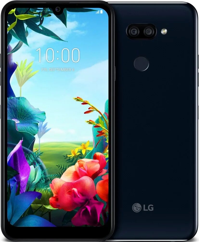 Lg class. Lg g4 beat. Смартфоны lg 2016 года. Смартфон lg g4 2015. Новые телефоны lg.