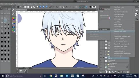Русификатор paint
