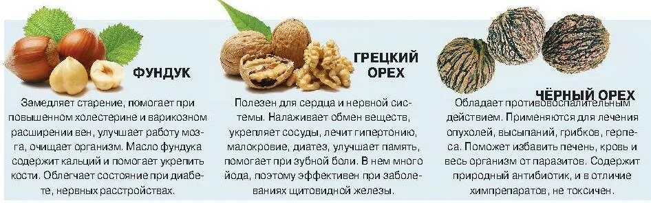Грецкий орех повышает сахар. Содержится ли йод в грецких орехах. Орехи для повышения давления. Грецкий орех повышает давление. Грецкий орех содержит йод.