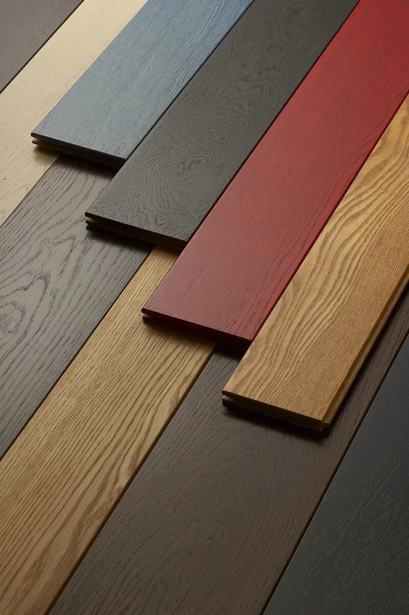 Напольные покрытия. Напольные покрытия. Выбор материала пола. Половые покрытия. Ламинированный мдф.