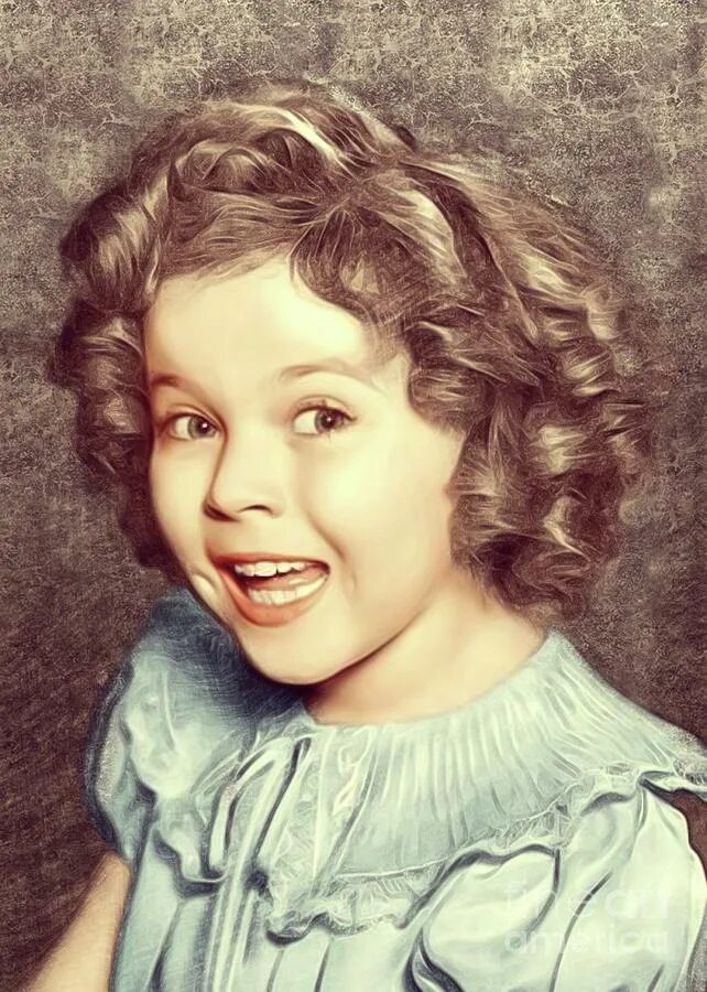 Shirley's temple. Ширли Темпл. 2006 Году Ширли Темпл. Ширли Темпл рост. Ширли Темпл взрослая.