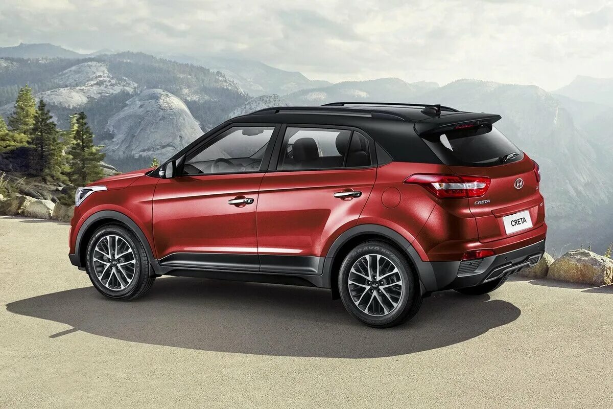 Hyundai creta 2015. Hyundai Creta. Hyundai Creta 2022. Hyundai Creta 2020. Creta New 2020 Hyundai.